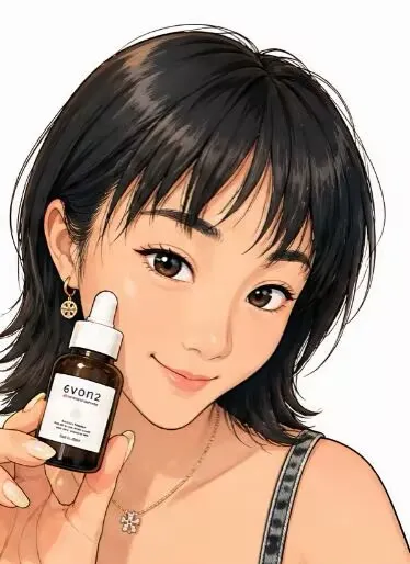 主推系列