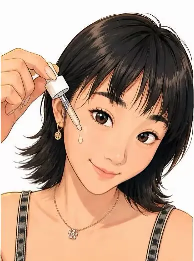 乳液系列